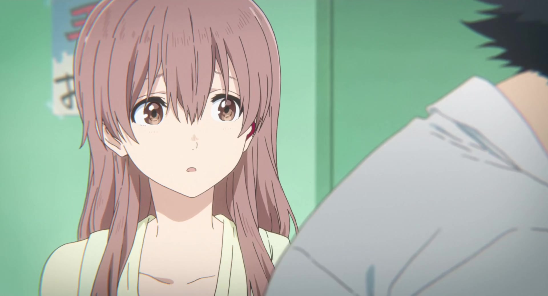 [Tsukyio Editing Resources] A Silent Voice Movie - 1330.mp4